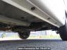 Used 2011 AT daihatsu mira L275S Image[34]