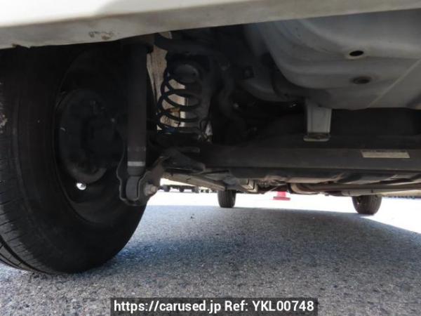 Used 2011 AT daihatsu mira L275S Image[35]