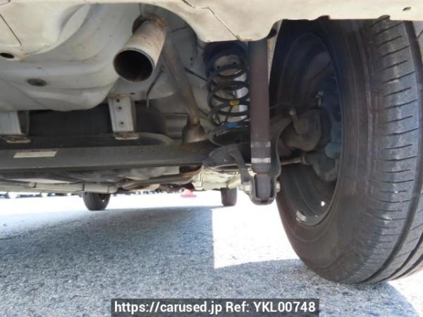 Used 2011 AT daihatsu mira L275S Image[36]