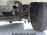 Used 2011 AT daihatsu mira L275S Image[36]