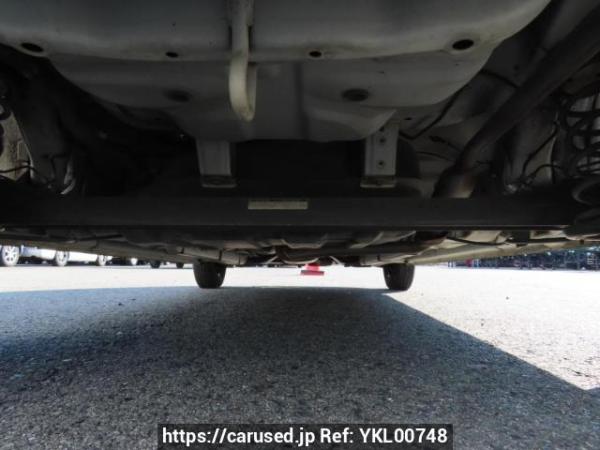 Used 2011 AT daihatsu mira L275S Image[37]