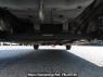 Used 2011 AT daihatsu mira L275S Image[37]