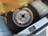 Used 2011 AT daihatsu mira L275S Image[38]