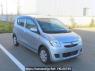 Used 2011 AT daihatsu mira L275S Image[0]