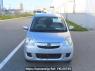 Used 2011 AT daihatsu mira L275S Image[1]
