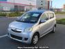 Used 2011 AT daihatsu mira L275S Image[2]