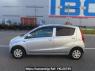 Used 2011 AT daihatsu mira L275S Image[3]