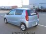 Used 2011 AT daihatsu mira L275S Image[4]
