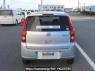 Used 2011 AT daihatsu mira L275S Image[5]