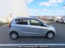 Used 2011 AT daihatsu mira L275S Image[7]