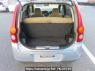 Used 2011 AT daihatsu mira L275S Image[8]