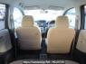 Used 2011 AT daihatsu mira L275S Image[9]
