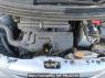 Used 2011 AT daihatsu mira L275S Image[10]