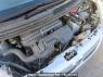 Used 2011 AT daihatsu mira L275S Image[11]