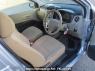 Used 2011 AT daihatsu mira L275S Image[13]