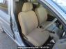 Used 2011 AT daihatsu mira L275S Image[14]