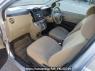 Used 2011 AT daihatsu mira L275S Image[15]