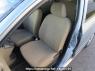 Used 2011 AT daihatsu mira L275S Image[16]