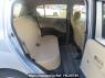 Used 2011 AT daihatsu mira L275S Image[17]