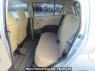 Used 2011 AT daihatsu mira L275S Image[18]