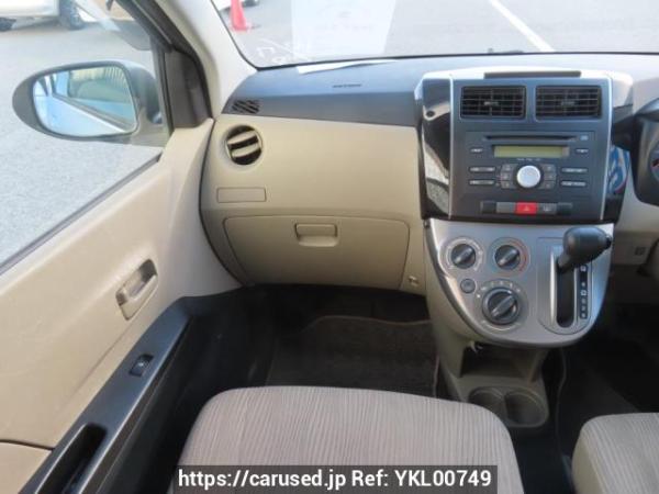 Used 2011 AT daihatsu mira L275S Image[20]