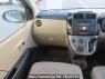 Used 2011 AT daihatsu mira L275S Image[20]
