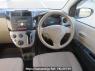 Used 2011 AT daihatsu mira L275S Image[21]