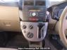 Used 2011 AT daihatsu mira L275S Image[22]