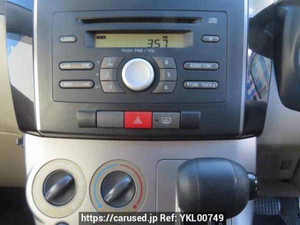 Used 2011 AT daihatsu mira L275S Image[23]