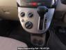 Used 2011 AT daihatsu mira L275S Image[24]