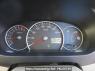 Used 2011 AT daihatsu mira L275S Image[25]