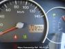 Used 2011 AT daihatsu mira L275S Image[26]