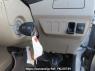 Used 2011 AT daihatsu mira L275S Image[27]