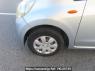 Used 2011 AT daihatsu mira L275S Image[29]