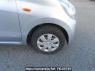 Used 2011 AT daihatsu mira L275S Image[30]