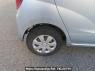 Used 2011 AT daihatsu mira L275S Image[31]