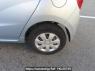 Used 2011 AT daihatsu mira L275S Image[32]