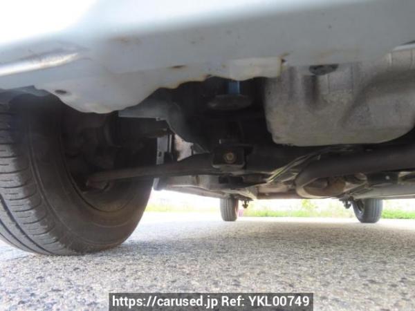 Used 2011 AT daihatsu mira L275S Image[33]