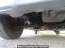 Used 2011 AT daihatsu mira L275S Image[33]
