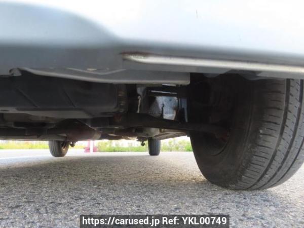 Used 2011 AT daihatsu mira L275S Image[34]