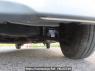 Used 2011 AT daihatsu mira L275S Image[34]