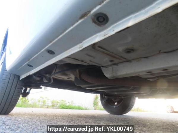 Used 2011 AT daihatsu mira L275S Image[35]