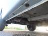 Used 2011 AT daihatsu mira L275S Image[35]