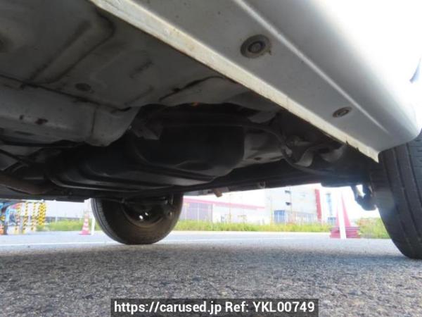 Used 2011 AT daihatsu mira L275S Image[36]