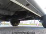 Used 2011 AT daihatsu mira L275S Image[36]