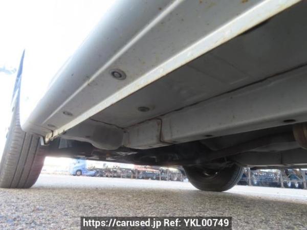 Used 2011 AT daihatsu mira L275S Image[37]