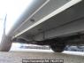 Used 2011 AT daihatsu mira L275S Image[37]