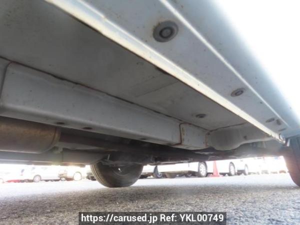 Used 2011 AT daihatsu mira L275S Image[38]