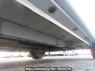 Used 2011 AT daihatsu mira L275S Image[38]