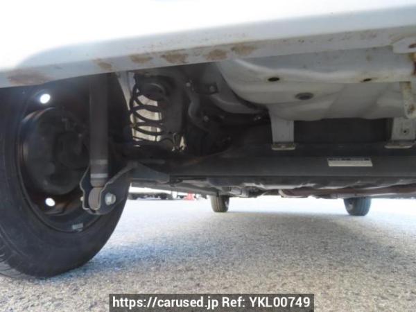 Used 2011 AT daihatsu mira L275S Image[39]